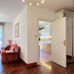 公寓 Sunny Penthouse - Affitti Brevi Italia 莱科