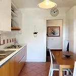 Sunny Penthouse - Affitti Brevi Italia * 莱科
