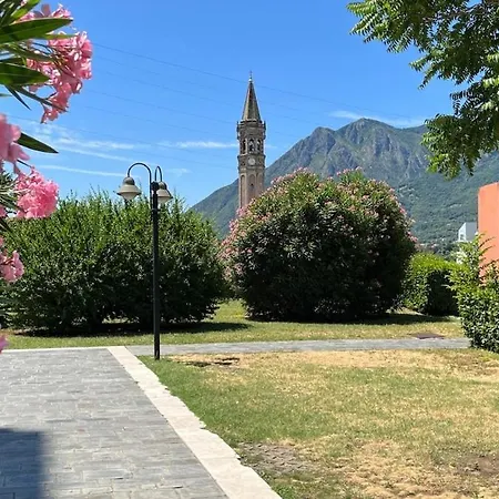 Apartament Sunny Penthouse - Affitti Brevi Italia