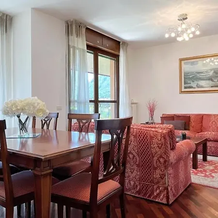 Sunny Penthouse - Affitti Brevi Italia Apartament