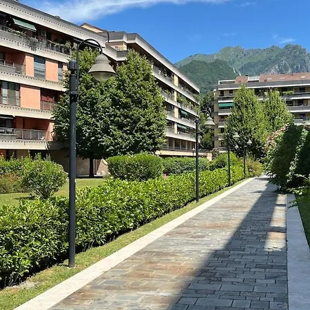 公寓 Sunny Penthouse - Affitti Brevi Italia